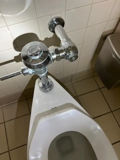 Fixture installation and repair for Sewer Camera Inspection in Jacobstown